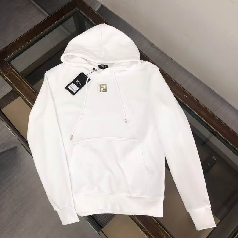 Fendi M-2XL tltx78 (2)